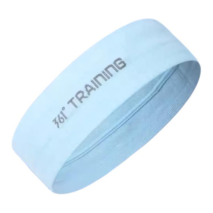 361° Полиамидные, эластановые резинки для волос Unisex Multicolor
361° Полиамидные, эластановые резинки для волос Unisex Multicolor