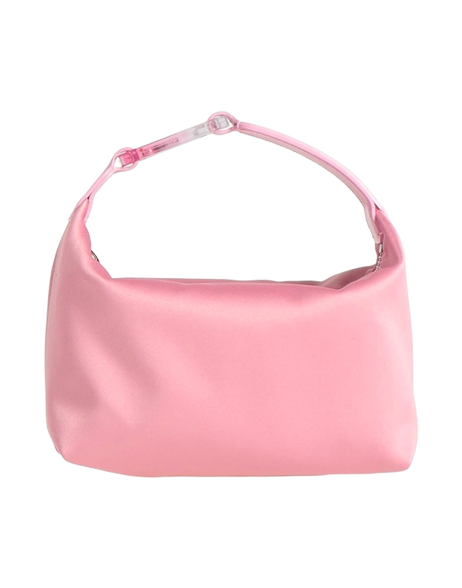 Сумка Eéra, розовый
Сумка Eéra, розовый