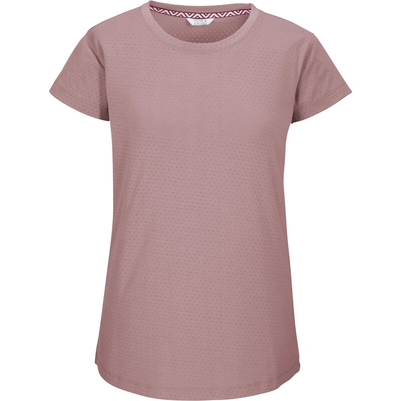Shirt kos 23 wmn tshrt Killtec, цвет woodrose, Коричневый, Shirt kos 23 wmn tshrt Killtec, цвет woodrose
Shirt kos 23 wmn tshrt Killtec, цвет woodrose, Коричневый, Shirt kos 23 wmn tshrt Killtec, цвет woodrose