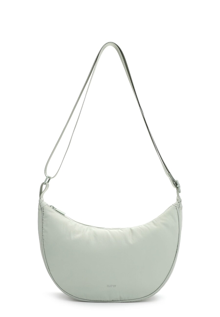 Сумка кросс-боди Emily & Noah Emily & Noah Chelles, Pastel green
Сумка кросс-боди Emily & Noah Emily & Noah Chelles, Pastel green