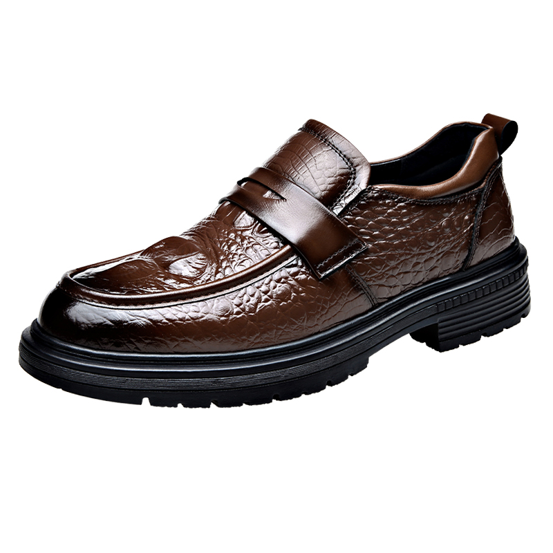 Sonno Мужские повседневные туфли с низким верхом, черные/коричневые
Sonno Мужские повседневные туфли с низким верхом, черные/коричневые