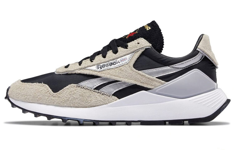 Мужские кроссовки Reebok Classic Leather Legacy AZ Lifestyle, Серый, Мужские кроссовки Reebok Classic Leather Legacy AZ Lifestyle 
Мужские кроссовки Reebok Classic Leather Legacy AZ Lifestyle, Серый, Мужские кроссовки Reebok Classic Leather Legacy AZ Lifestyle