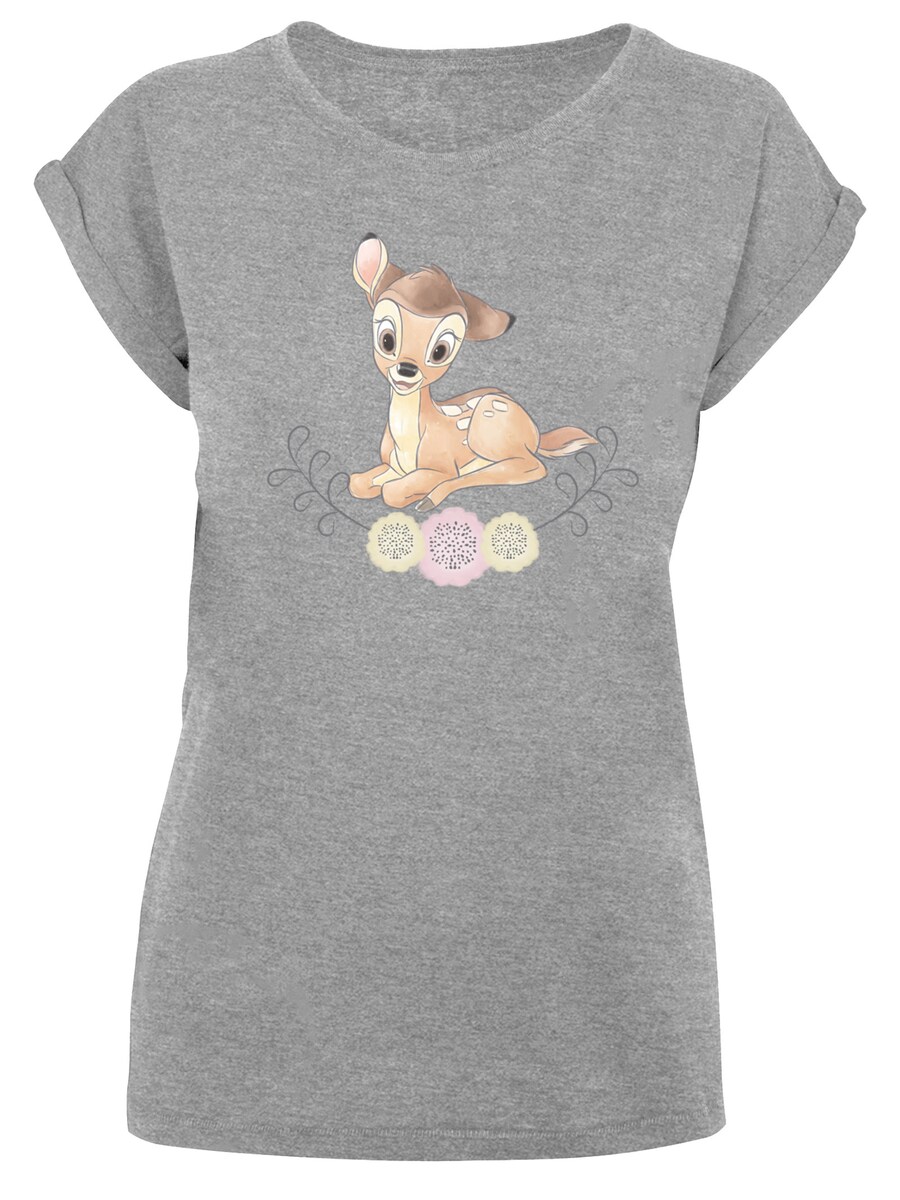 Рубашка F4NT4STIC, пятнистый серый
Рубашка F4NT4STIC, пятнистый серый