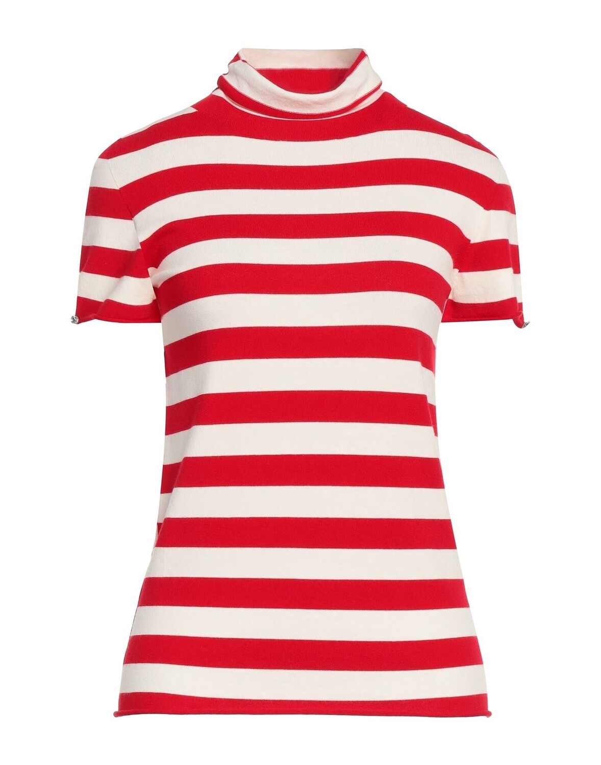 Водолазка Twinset, красный
Водолазка Twinset, красный