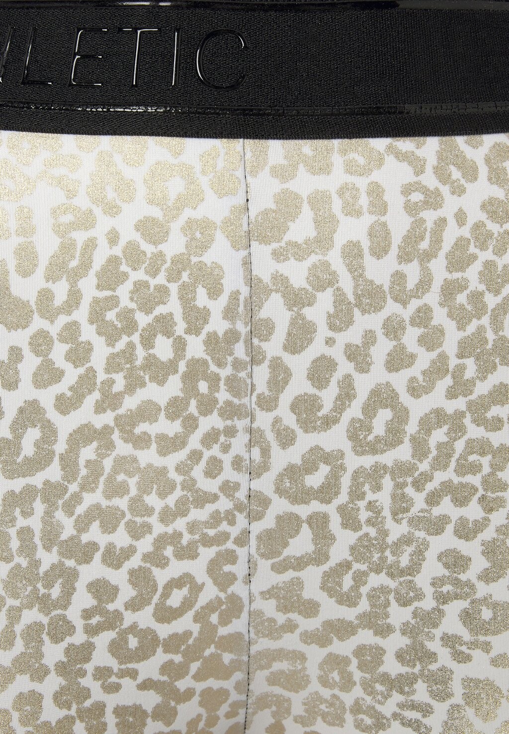 Леггинсы ACTIVE FUNKTIONS LASCANA Active, белый
Леггинсы ACTIVE FUNKTIONS LASCANA Active, белый