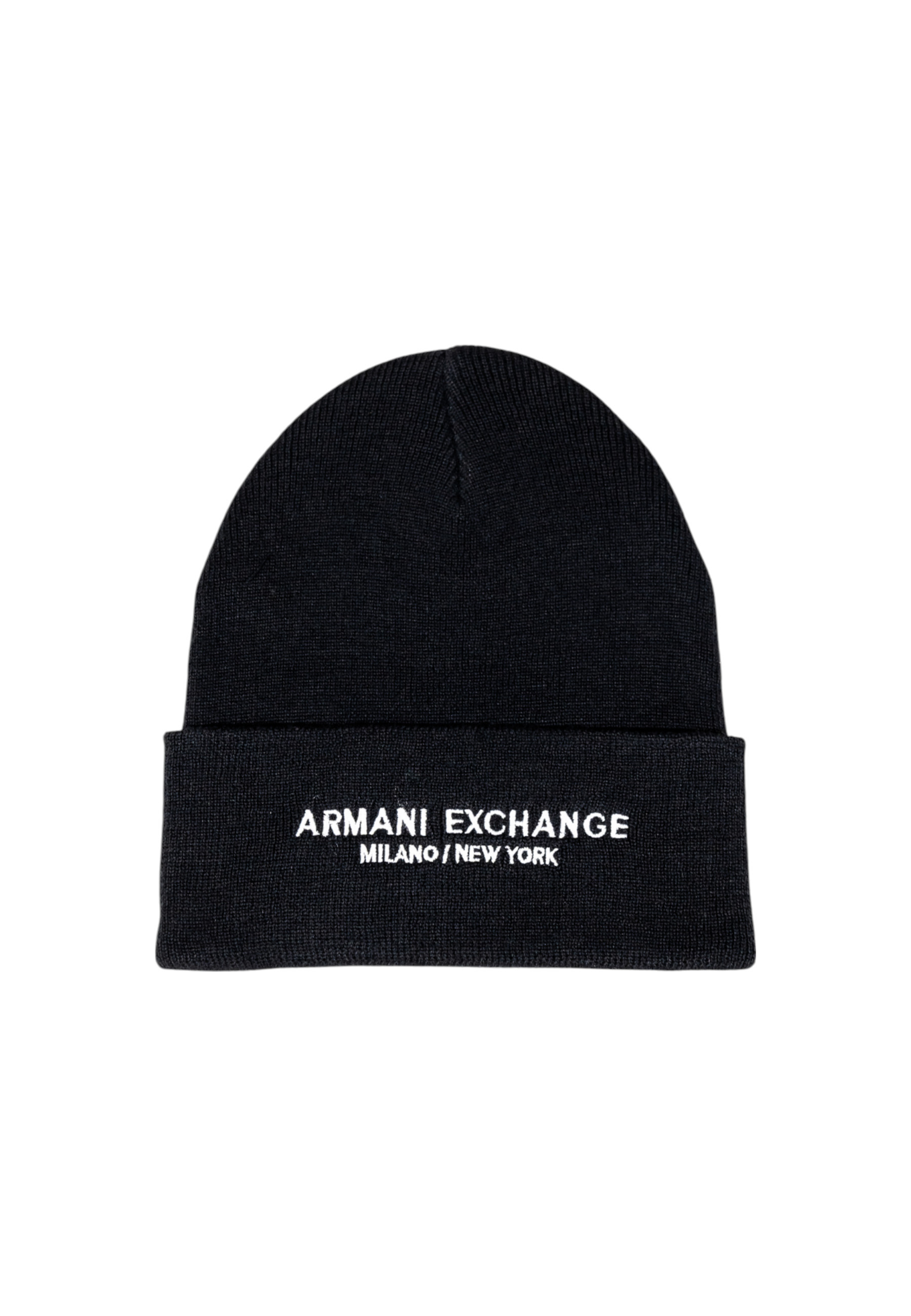 Крышки Armani Exchange, черный
Крышки Armani Exchange, черный