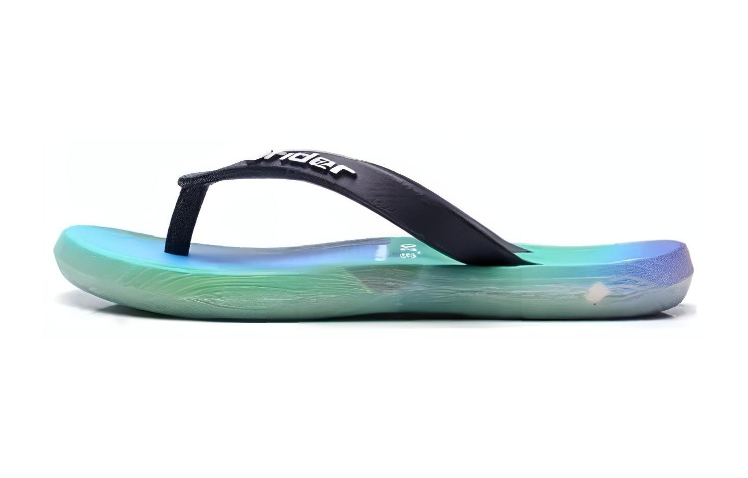 Детские шлепанцы с амортизацией и износостойкостью Ipanema, черный/зеленый
Детские шлепанцы с амортизацией и износостойкостью Ipanema, черный/зеленый