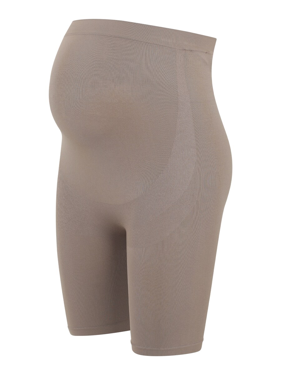 Узкие леггинсы MAMALICIOUS MLTIA JEANNE, коричневый
Узкие леггинсы MAMALICIOUS MLTIA JEANNE, коричневый