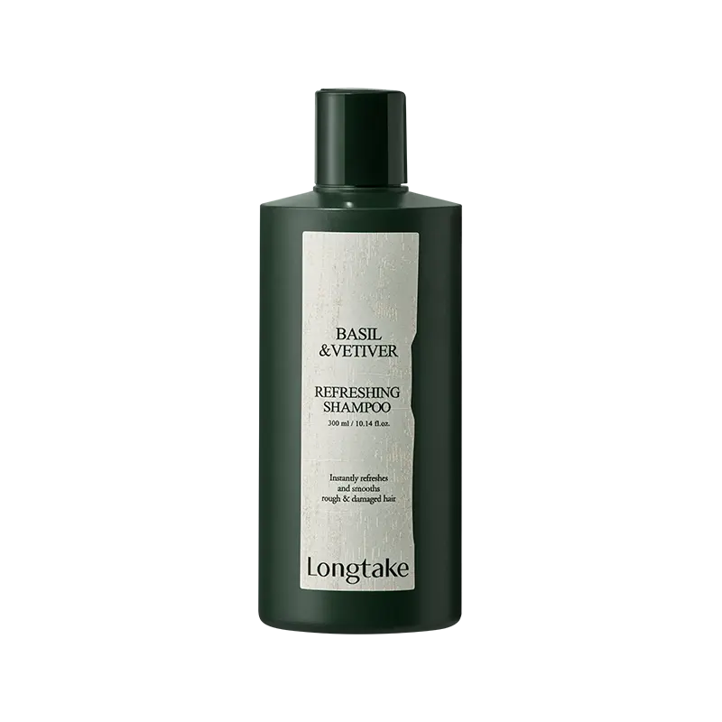 Шампунь с ароматом маслоуправление стойкий аромат очищение 300 мл Cedar LONGTAKE
Шампунь с ароматом маслоуправление стойкий аромат очищение 300 мл Cedar LONGTAKE