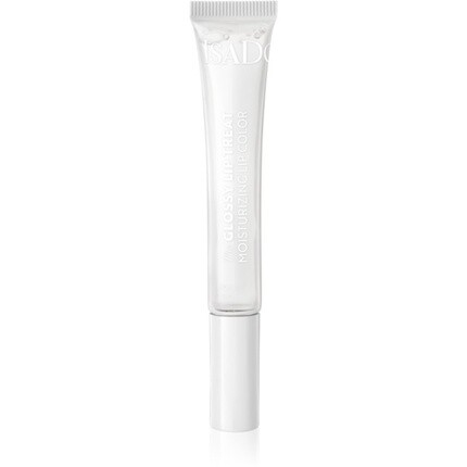 IsaDora Glossy Lip Treat Clear 13 мл Isadora
IsaDora Glossy Lip Treat Clear 13 мл Isadora