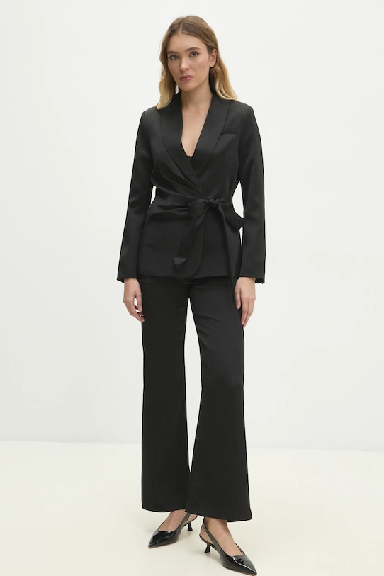 Комплект Answear.Lab, черный
Комплект Answear.Lab, черный