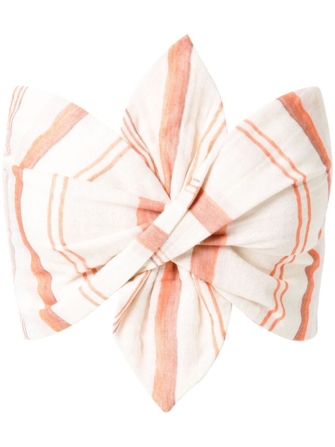 JBQ верх клементина, оранжевый 
JBQ верх клементина, оранжевый