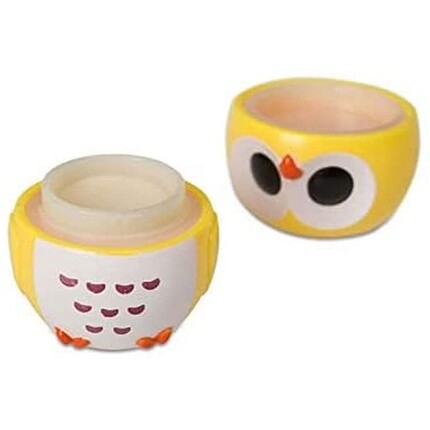 Idc Тональный крем для губ 1000 мл, Idc Color
Idc Тональный крем для губ 1000 мл, Idc Color