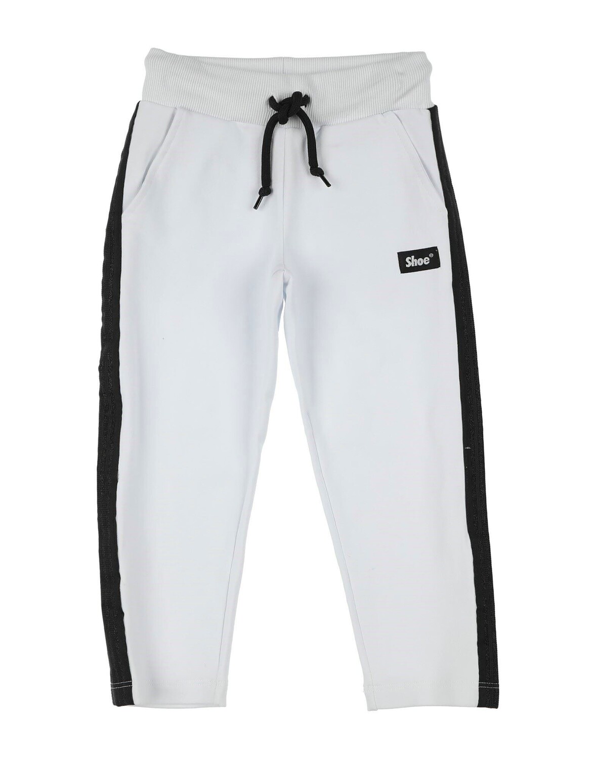 Брюки Shoe, белый
Брюки Shoe, белый