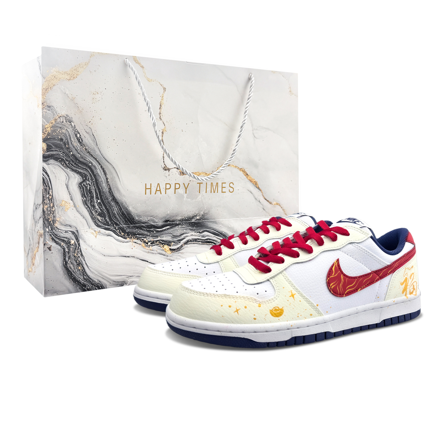 Nike Мужские низкие скейтборд-кеды Big Slip Resistant, Abusive Resistant, Abusive, дышащие, белый с красными элементами
Nike Мужские низкие скейтборд-кеды Big Slip Resistant, Abusive Resistant, Abusive, дышащие, белый с красными элементами