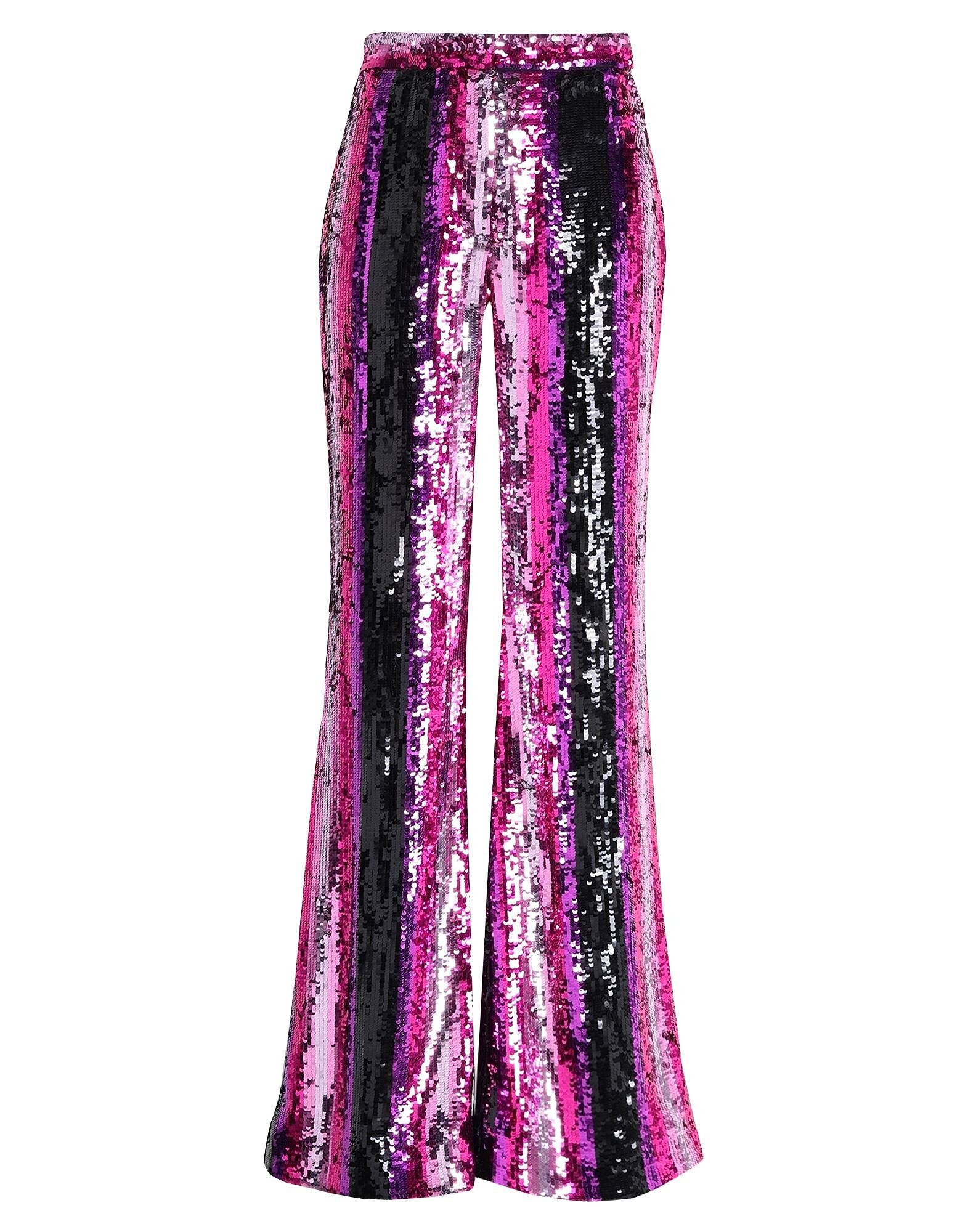 Брюки Halpern, фуксия
Брюки Halpern, фуксия