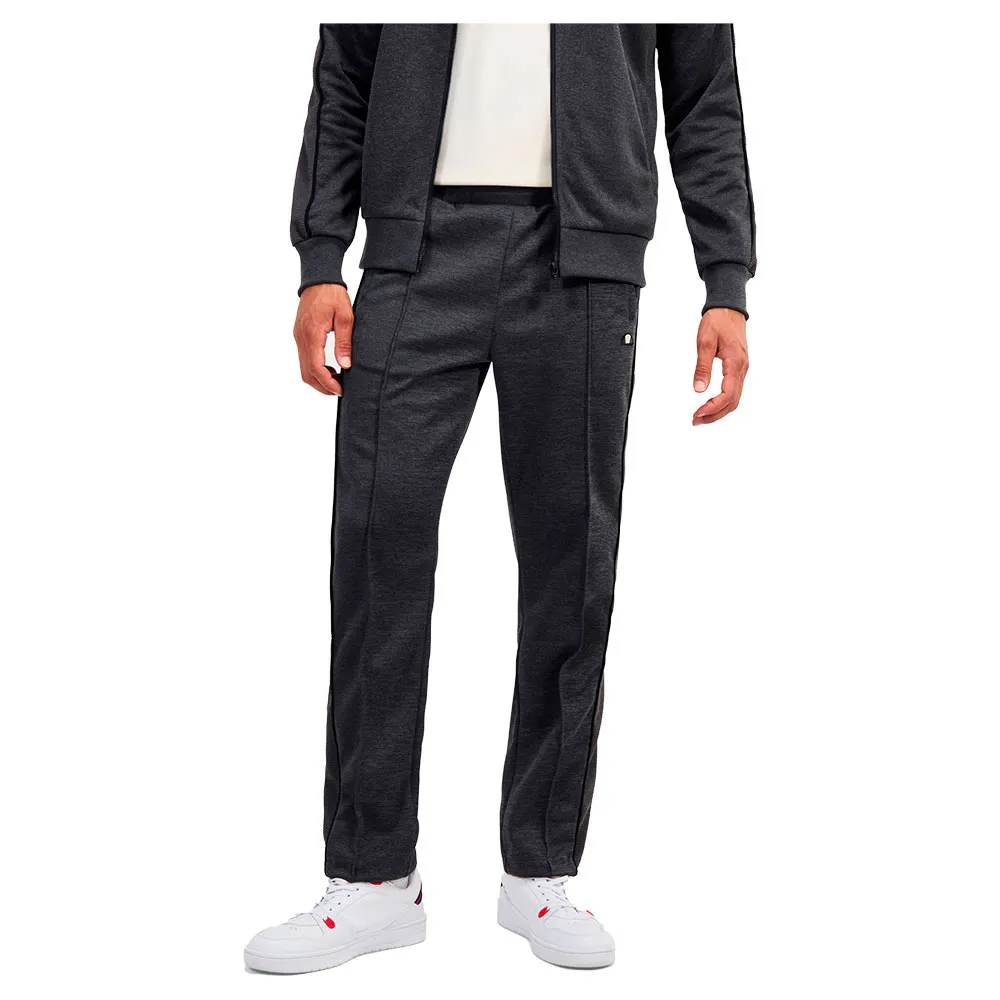 Спортивные брюки Ellesse Callentis, черный 
Спортивные брюки Ellesse Callentis, черный