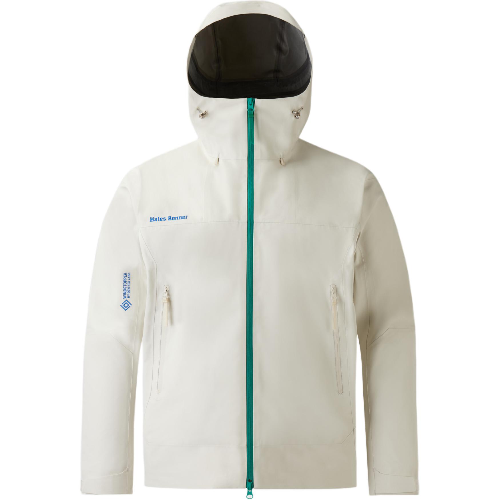 Куртка Wales Bonner мужская KOLON SPORT, кремовый
Куртка Wales Bonner мужская KOLON SPORT, кремовый