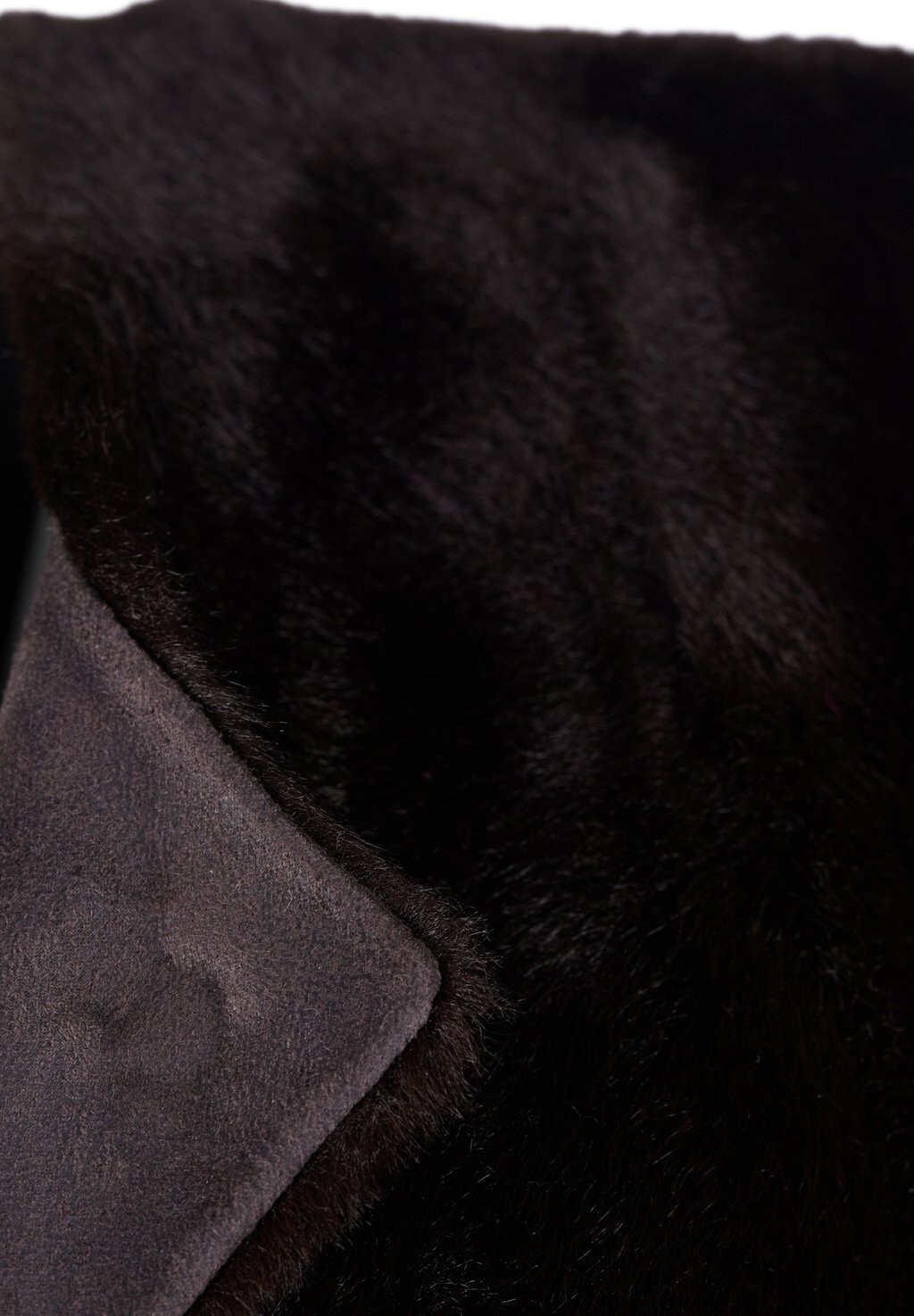 Жилет Maze, темно-коричневый
Жилет Maze, темно-коричневый