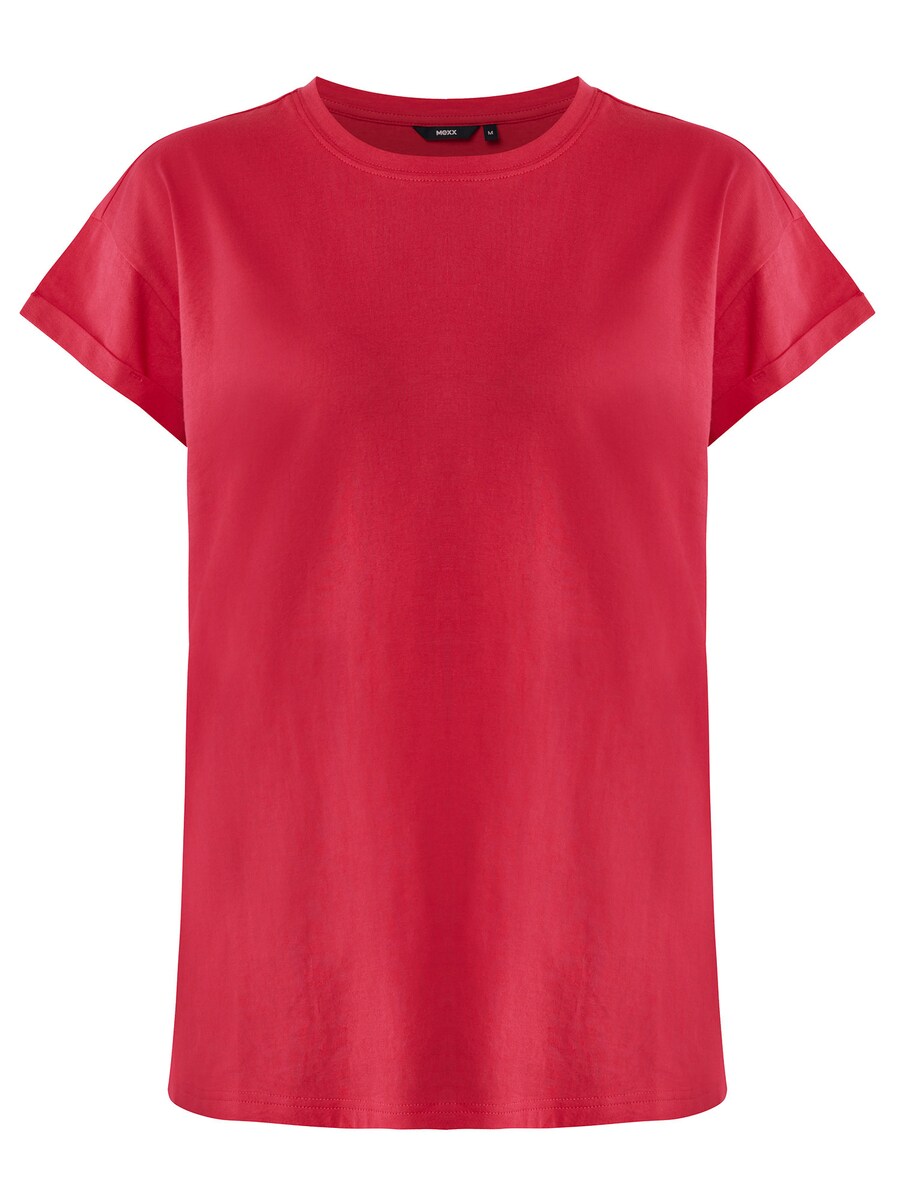 Рубашка MEXX Fay, цвет Raspberry
Рубашка MEXX Fay, цвет Raspberry