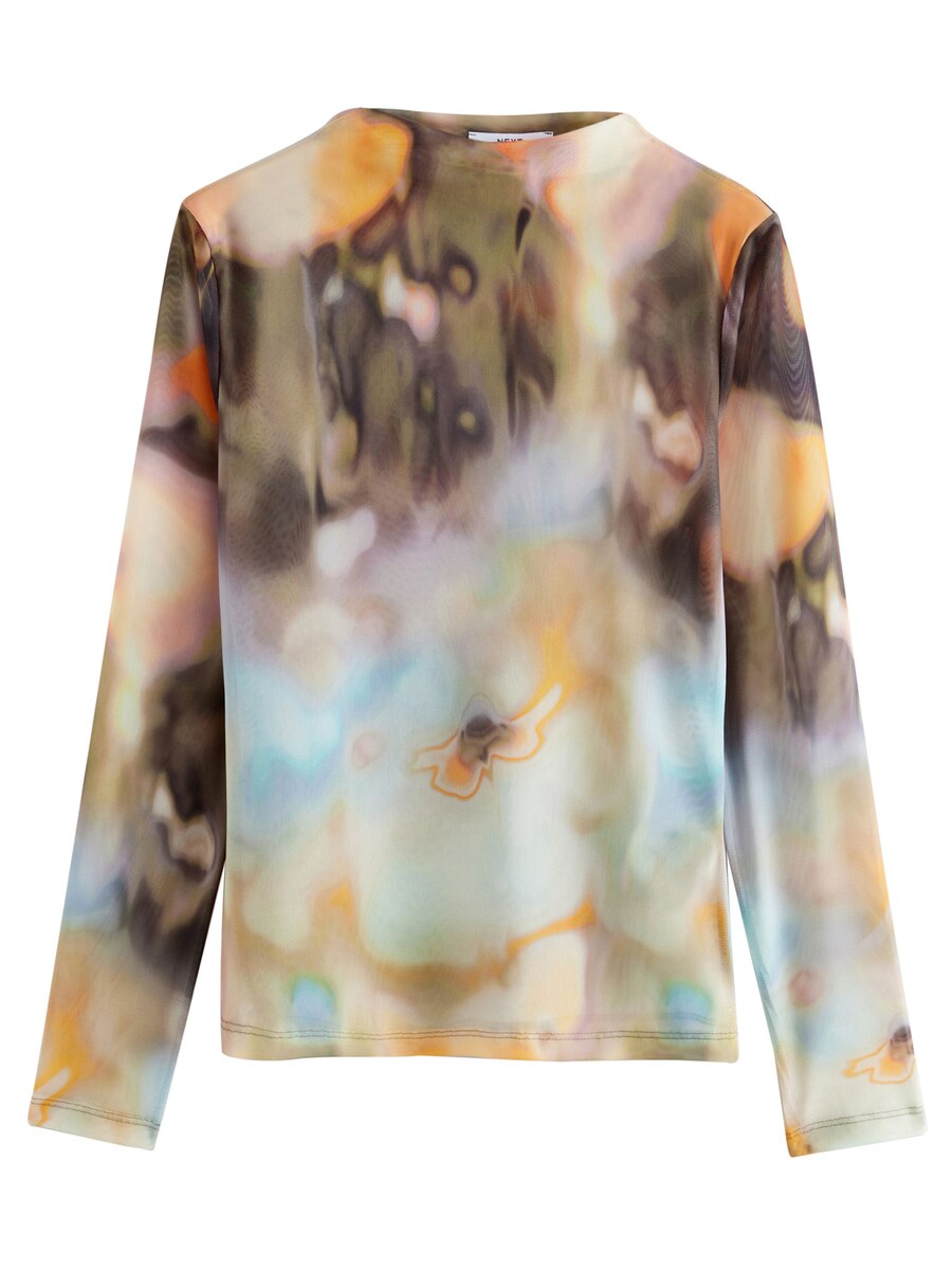 Рубашка Next, оранжевый
Рубашка Next, оранжевый