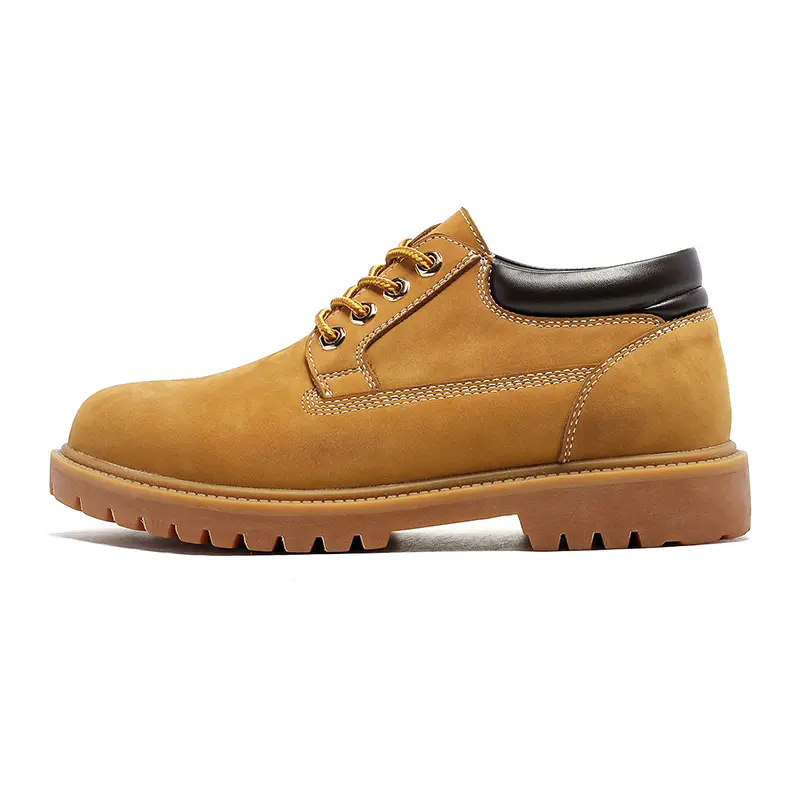 Мужские ботинки Martin желтый Bellum Han
Мужские ботинки Martin желтый Bellum Han