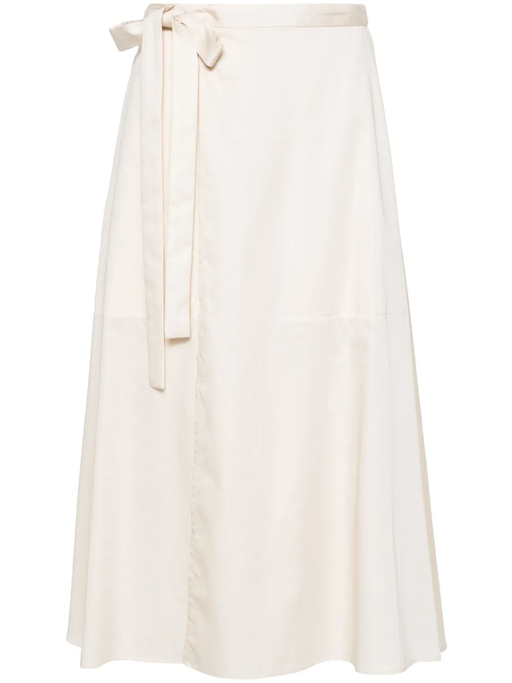 Юбка Alix JOSEPH, нейтральный
Юбка Alix JOSEPH, нейтральный