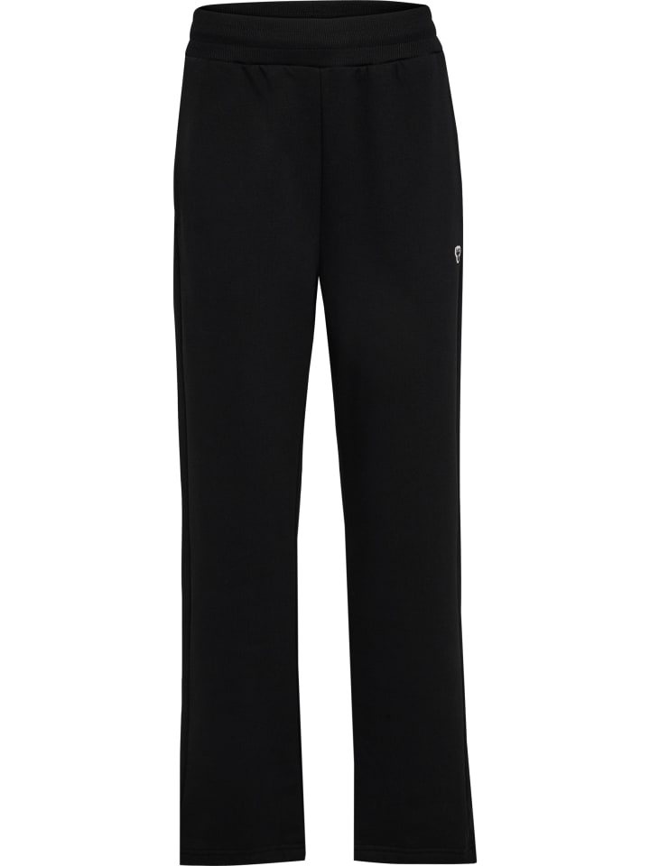 Спортивные брюки Hummel, черный
Спортивные брюки Hummel, черный