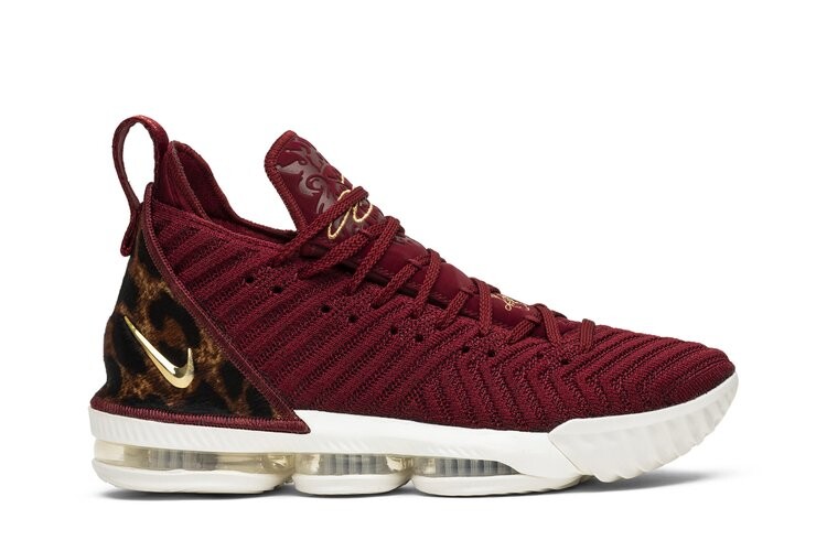 Кроссовки Nike LeBron 16 'King', красный, Красный;коричневый, Кроссовки Nike LeBron 16 'King', красный
Кроссовки Nike LeBron 16 'King', красный, Красный;коричневый, Кроссовки Nike LeBron 16 'King', красный