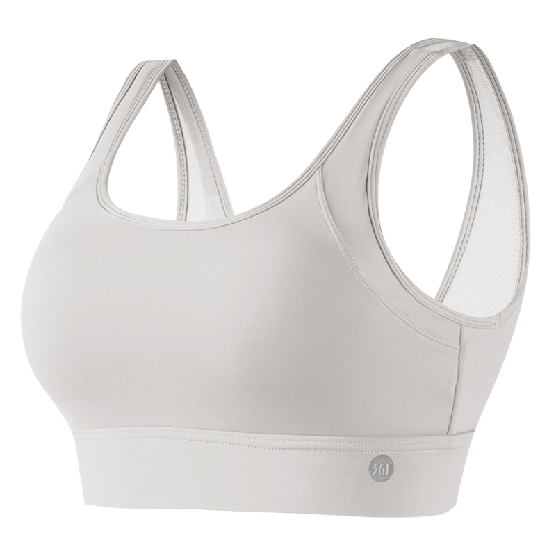 Спортивное белье Women's Moderate 361°, greige
Спортивное белье Women's Moderate 361°, greige