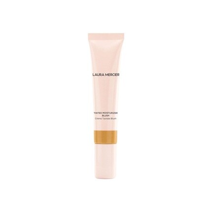 Laura Mercier Женские тонированные увлажняющие румяна Soleil Tan Gold 15 мл 0,5 жидких унций Жидкость США 0,5 унции
Laura Mercier Женские тонированные увлажняющие румяна Soleil Tan Gold 15 мл 0,5 жидких унций Жидкость США 0,5 унции