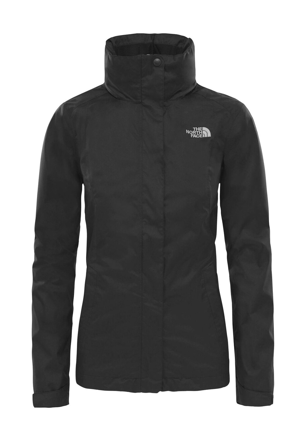 Функциональная куртка 3в1 Evolve II Triclimate, водонепроницаемая, дышащая, женская THE NORTH FACE, цвет Tnf Black, Черный, Функциональная куртка 3в1 Evolve II Triclimate, водонепроницаемая, дышащая, женская THE NORTH FACE, цвет Tnf Black
Функциональная куртка 3в1 Evolve II Triclimate, водонепроницаемая, дышащая, женская THE NORTH FACE, цвет Tnf Black, Черный, Функциональная куртка 3в1 Evolve II Triclimate, водонепроницаемая, дышащая, женская THE NORTH FACE, цвет Tnf Black