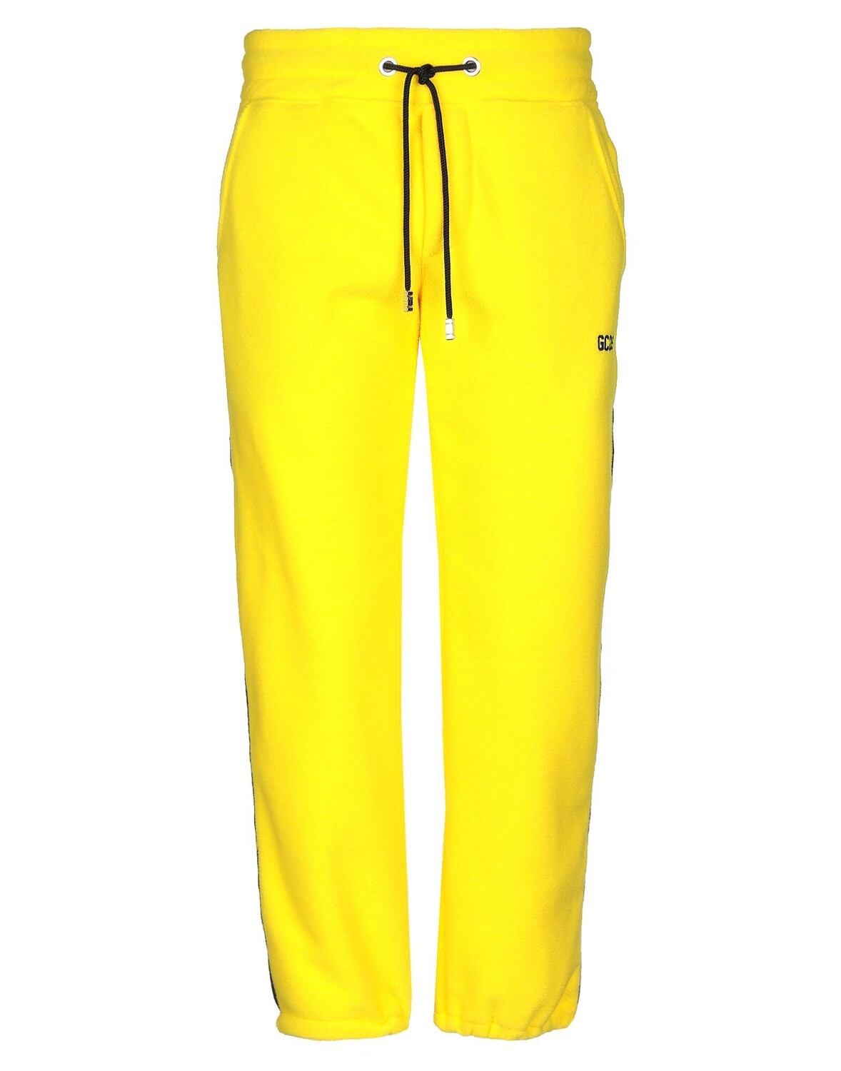 Брюки Gcds, желтый
Брюки Gcds, желтый