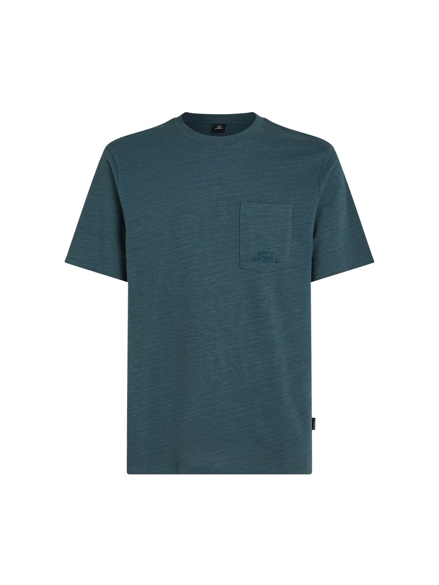 Рубашка O'NEILL, синий
Рубашка O'NEILL, синий