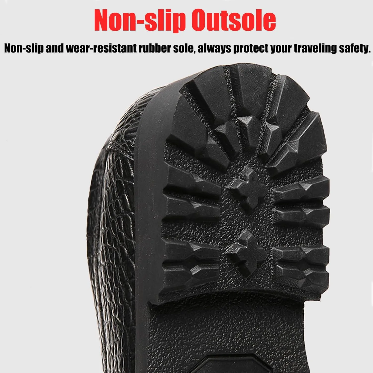 Мужские лоферы с узором и кисточками, модные удобные слипоны для вождения, повседневные туфли-слиперы, классические кожаные свадебные и нарядные туфли Optigard, красный
Мужские лоферы с узором и кисточками, модные удобные слипоны для вождения, повседневные туфли-слиперы, классические кожаные свадебные и нарядные туфли Optigard, красный