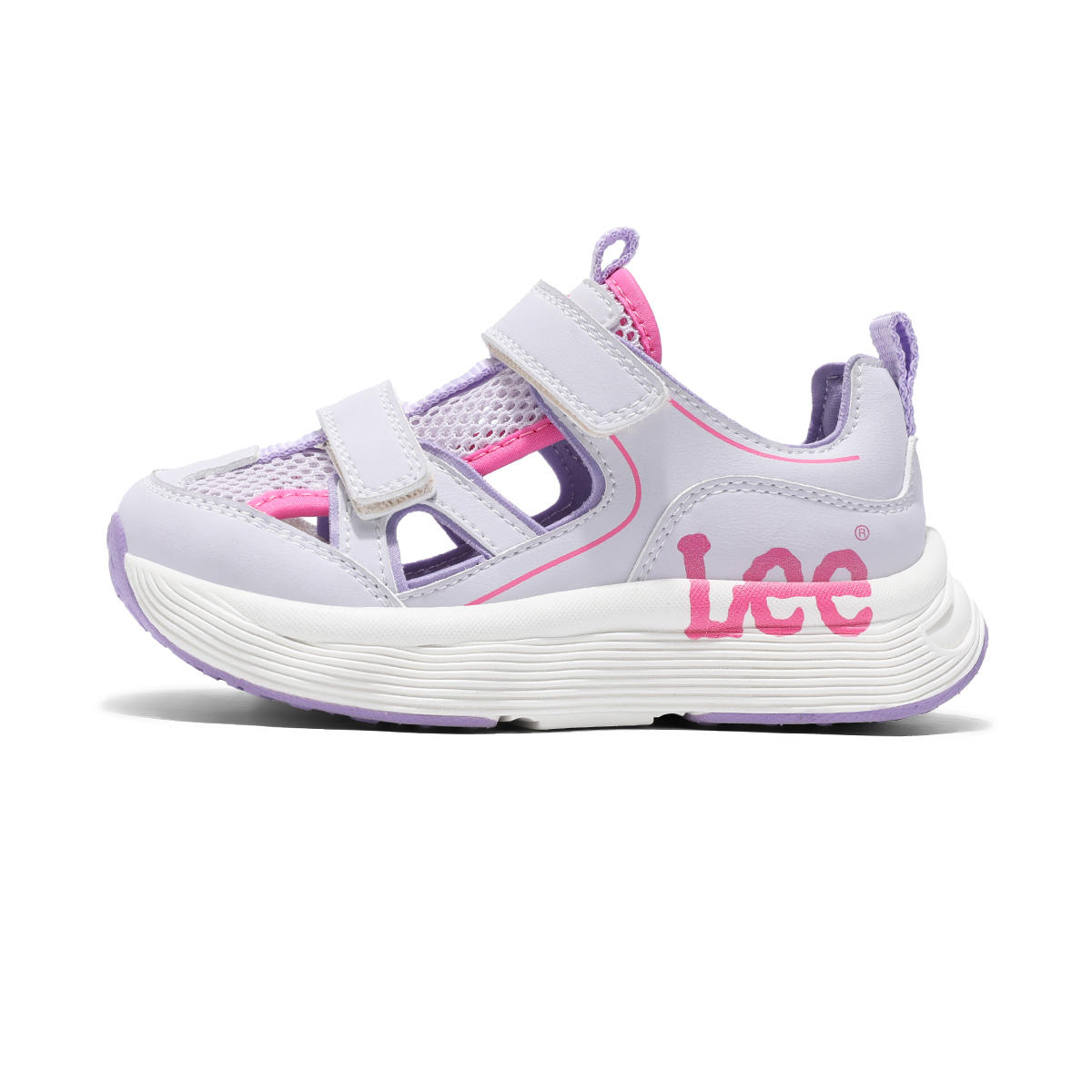 Нескользящие, износостойкие, дышащие, легкие, амортизирующие, детские сандалии с низким верхом для подростков Lee, розовый
Нескользящие, износостойкие, дышащие, легкие, амортизирующие, детские сандалии с низким верхом для подростков Lee, розовый