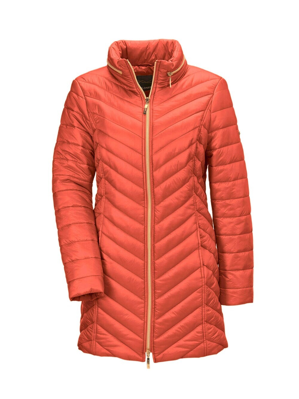 Межсезонная куртка Goldner, апельсин, Оранжевый, Межсезонная куртка Goldner, апельсин
Межсезонная куртка Goldner, апельсин, Оранжевый, Межсезонная куртка Goldner, апельсин