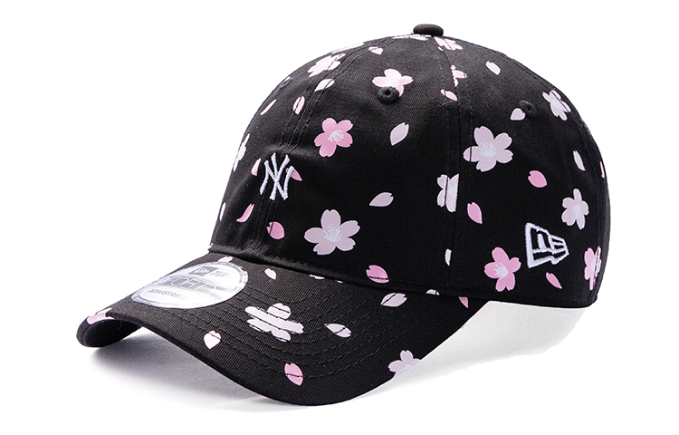 Бейсболка X MLB унисекс New Era, Розовый, Бейсболка X MLB унисекс New Era
Бейсболка X MLB унисекс New Era, Розовый, Бейсболка X MLB унисекс New Era