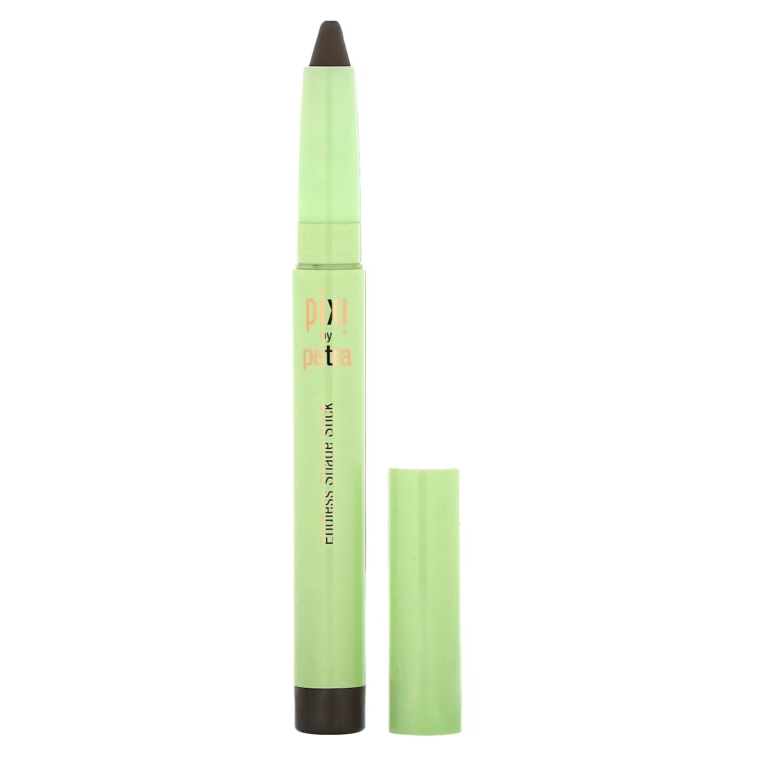 Тени для век Pixi Beauty Endless Shade Stick 0232 MatteCocoa
Тени для век Pixi Beauty Endless Shade Stick 0232 MatteCocoa