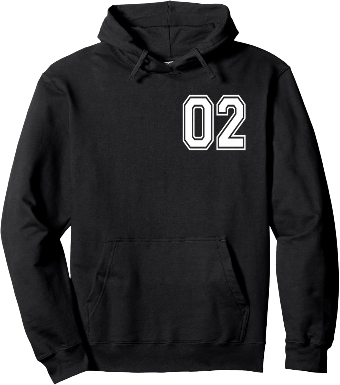 Толстовка с белым принтом спереди и сзади, черная Sports Numbers Store, Черный, Толстовка с белым принтом спереди и сзади, черная Sports Numbers Store
Толстовка с белым принтом спереди и сзади, черная Sports Numbers Store, Черный, Толстовка с белым принтом спереди и сзади, черная Sports Numbers Store
