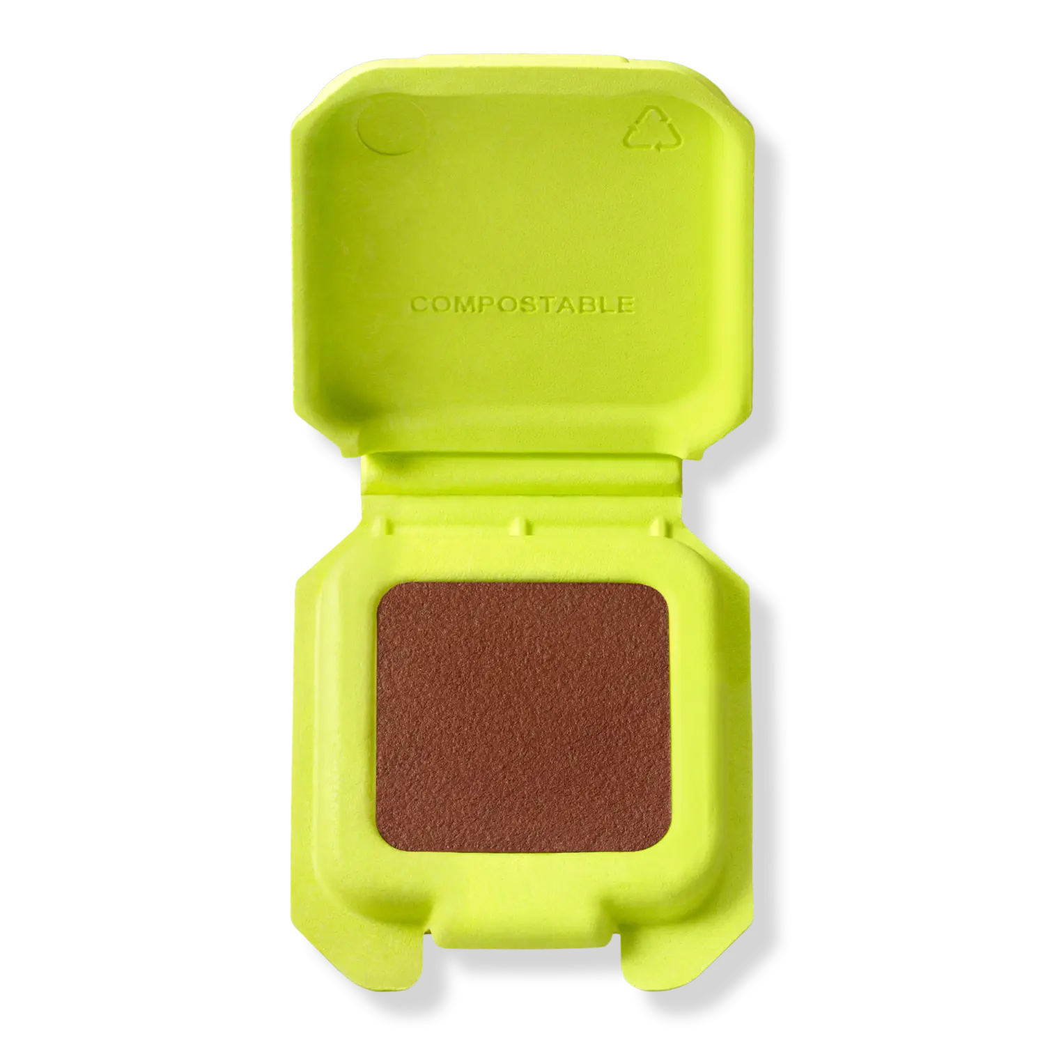 Кремовые румяна Cheek Fluff Soft Blur HALF MAGIC, Magic Brownie (rosy brown)
Кремовые румяна Cheek Fluff Soft Blur HALF MAGIC, Magic Brownie (rosy brown)