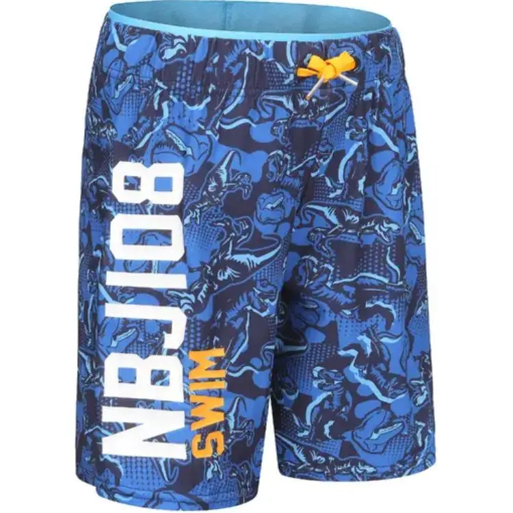 DECATHLON Шорты Teenagers Turkish Blue/Azure Blue/Apricot Orange
DECATHLON Шорты Teenagers Turkish Blue/Azure Blue/Apricot Orange