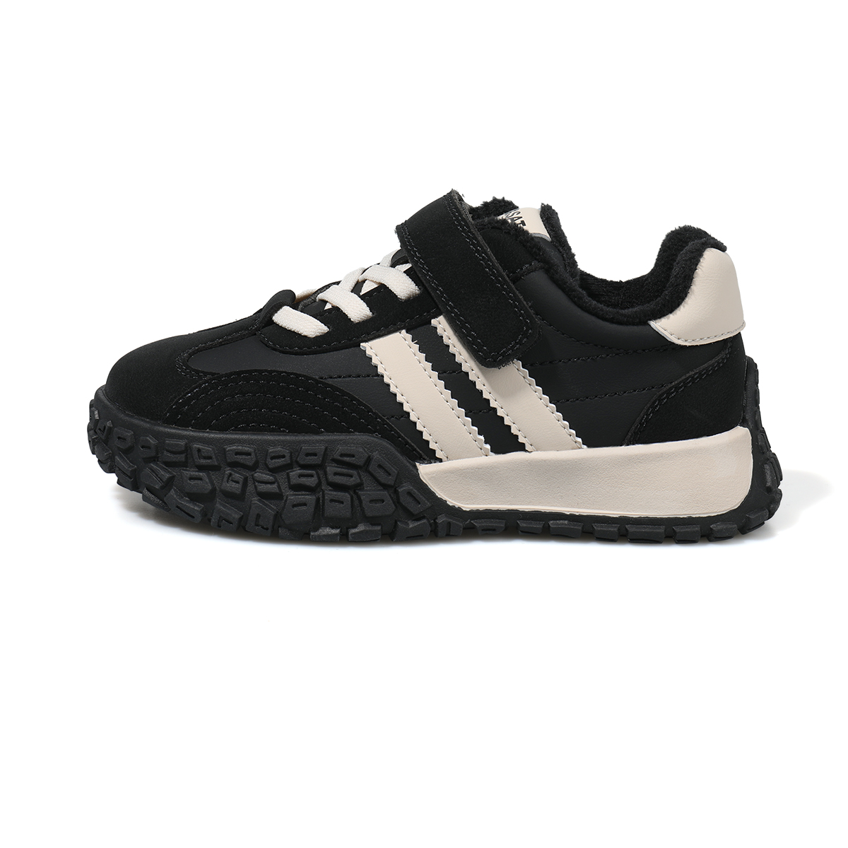 Нескользящие, теплые, противоударные, низкие детские кроссовки для повседневной носки ST&SAT, красный
Нескользящие, теплые, противоударные, низкие детские кроссовки для повседневной носки ST&SAT, красный