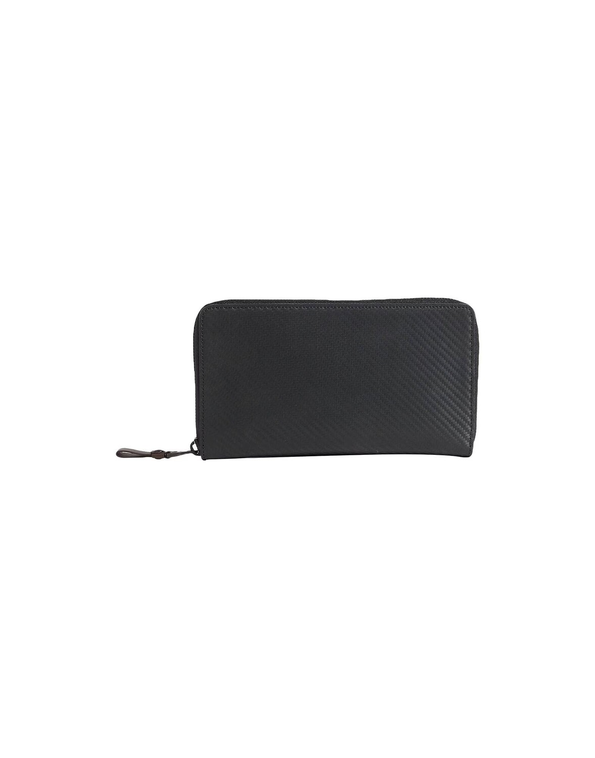 Кошелек Dunhill, черный
Кошелек Dunhill, черный