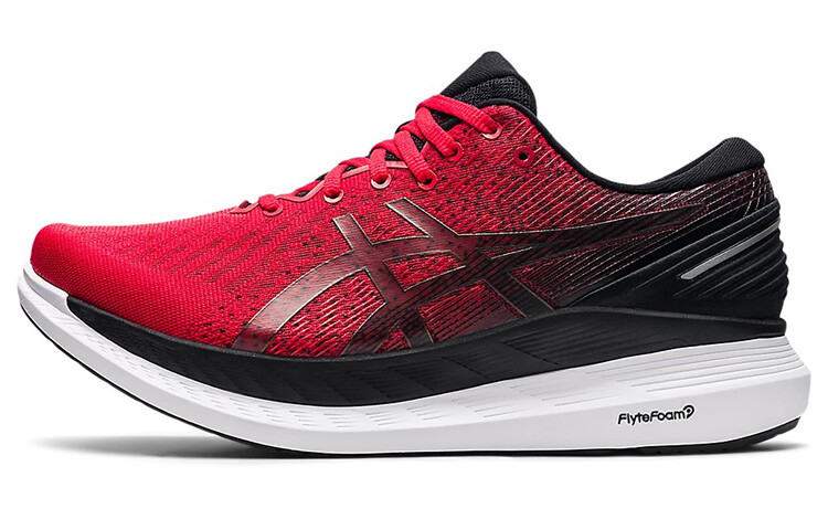 Мужские кроссовки Asics Glideride 2
Мужские кроссовки Asics Glideride 2