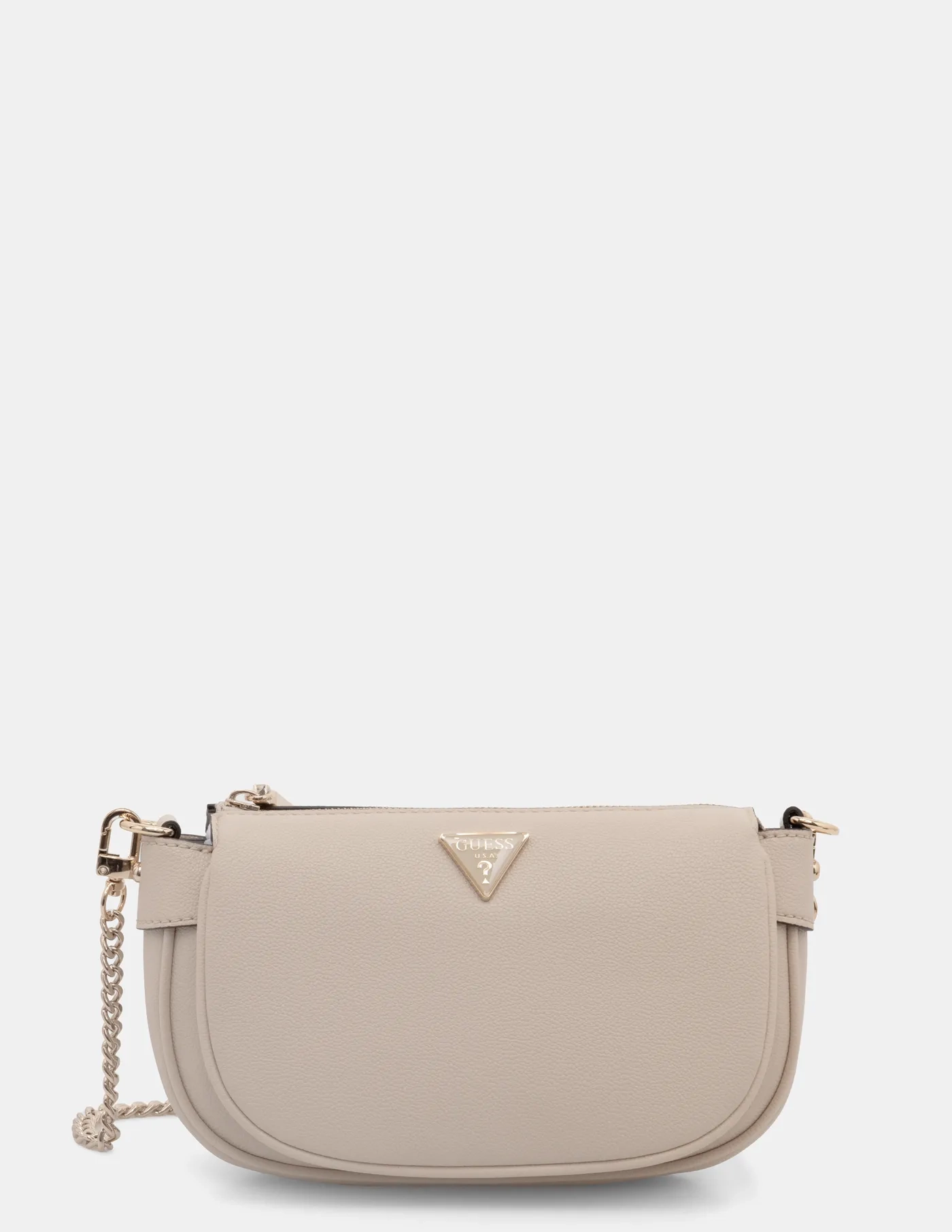 Сумка ФЕДОРА Guess, бежевый
Сумка ФЕДОРА Guess, бежевый