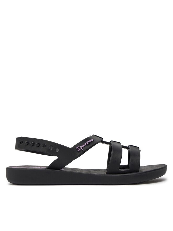 Сандалии Ipanema, черный
Сандалии Ipanema, черный