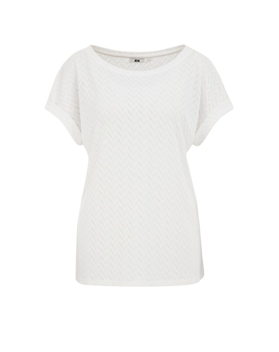 Рубашка WE Fashion, белый
Рубашка WE Fashion, белый