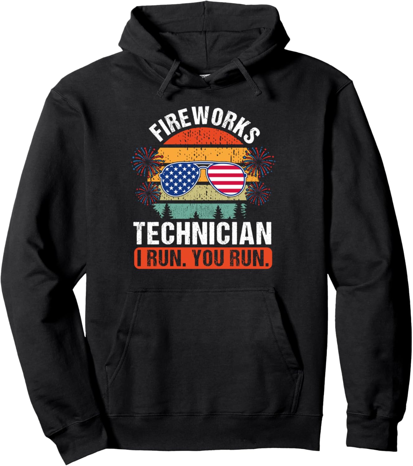 Худи с надписью «Fireworks Engineer I Run, You Run Fireworks», черное Humor Independance Day & American Flag Gift Ideas, Черный, Худи с надписью «Fireworks Engineer I Run, You Run Fireworks», черное Humor Independance Day & American Flag Gift Ideas
Худи с надписью «Fireworks Engineer I Run, You Run Fireworks», черное Humor Independance Day & American Flag Gift Ideas, Черный, Худи с надписью «Fireworks Engineer I Run, You Run Fireworks», черное Humor Independance Day & American Flag Gift Ideas