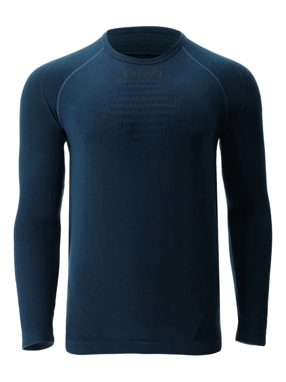 Топ Evolutyon Biotech Uyn, синий
Топ Evolutyon Biotech Uyn, синий